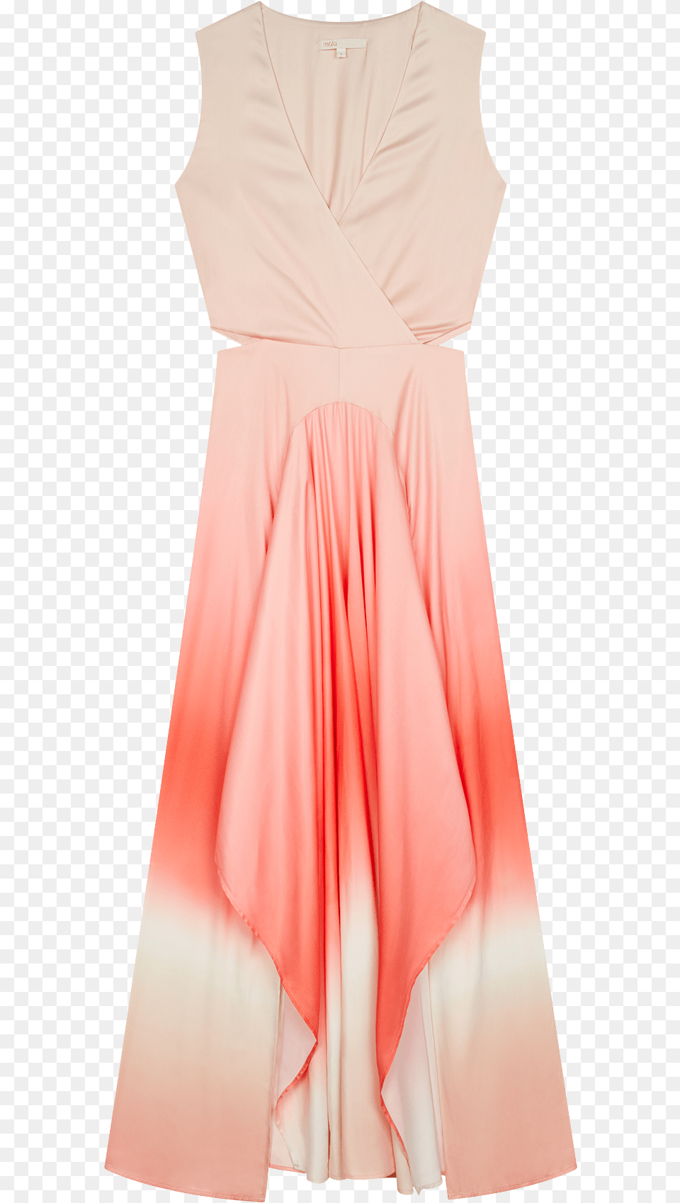Vestidos Gown, Clothing, Dress, Evening Dress, Formal Wear Free Png Download