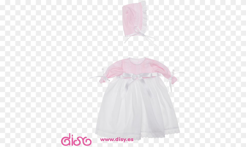 Vestidos Para Bebs Costume, Bonnet, Clothing, Hat, Blouse Free Transparent Png