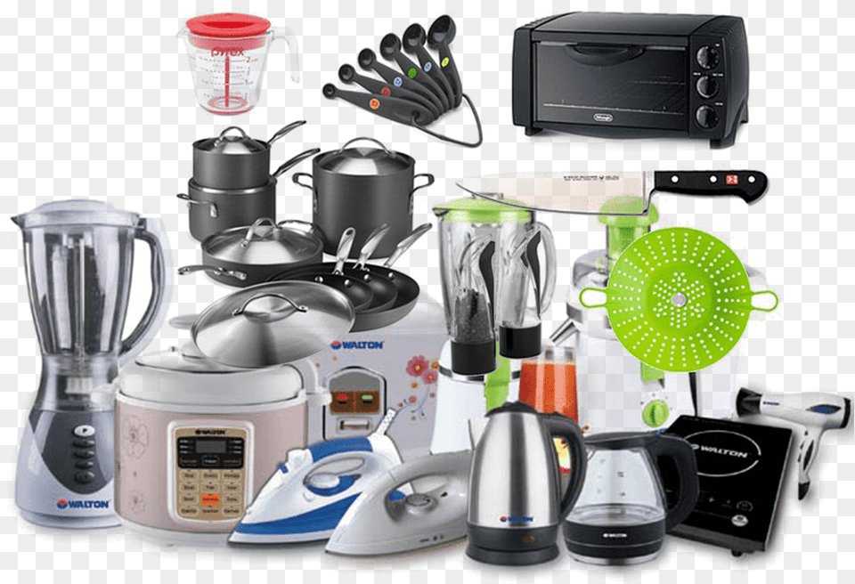 Vestige Best Deal All Product, Appliance, Device, Electrical Device, Mixer Free Png