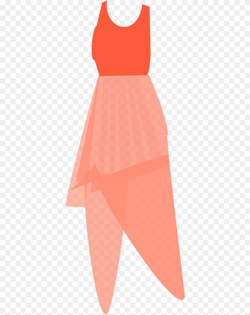 Vestito By Pretty Unicorn03 Vestito By Pretty, Clothing, Dress, Formal Wear, Adult Free Png Download