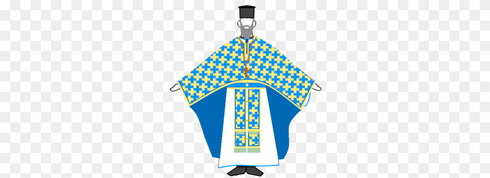 Vestment, Fashion, People, Person, Face Png Image