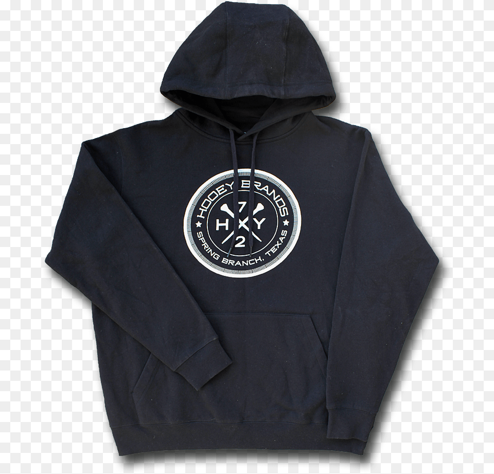 Vestsdata Rimg Lazydata Rimg Scale 1data Hoodie, Clothing, Hood, Knitwear, Sweater Png