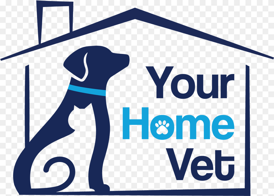 Vet Home, Architecture, Building, Outdoors, Shelter Png Image
