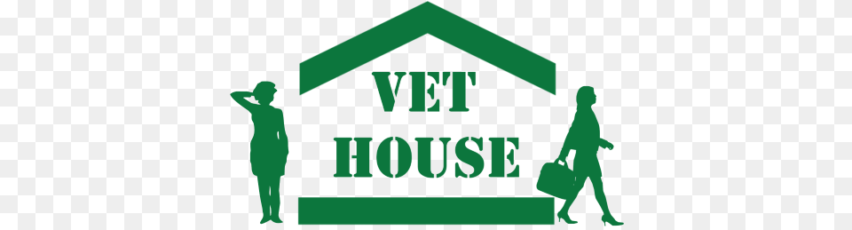 Vet House They Now, Person, Bag Free Transparent Png