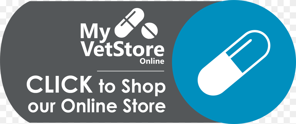 Vet Online Store, Medication, Disk, Pill Png Image