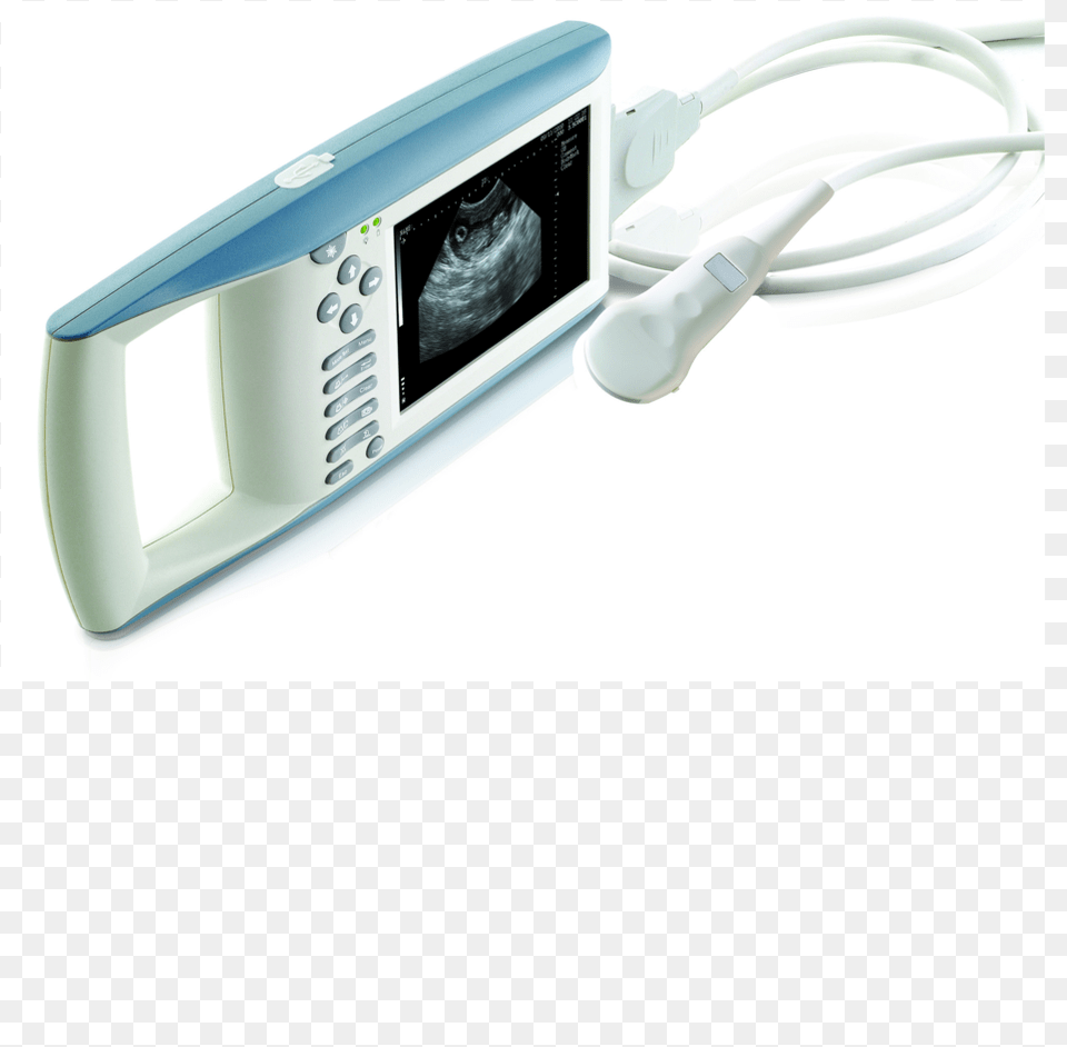 Vet Ultrasound Machine Ultrasound Scanner, Electronics, Screen, Computer Hardware, Hardware Png