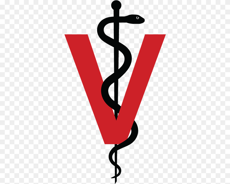 Vet Veterinarian Logo Veterinary, Symbol, Sign, Cross Png
