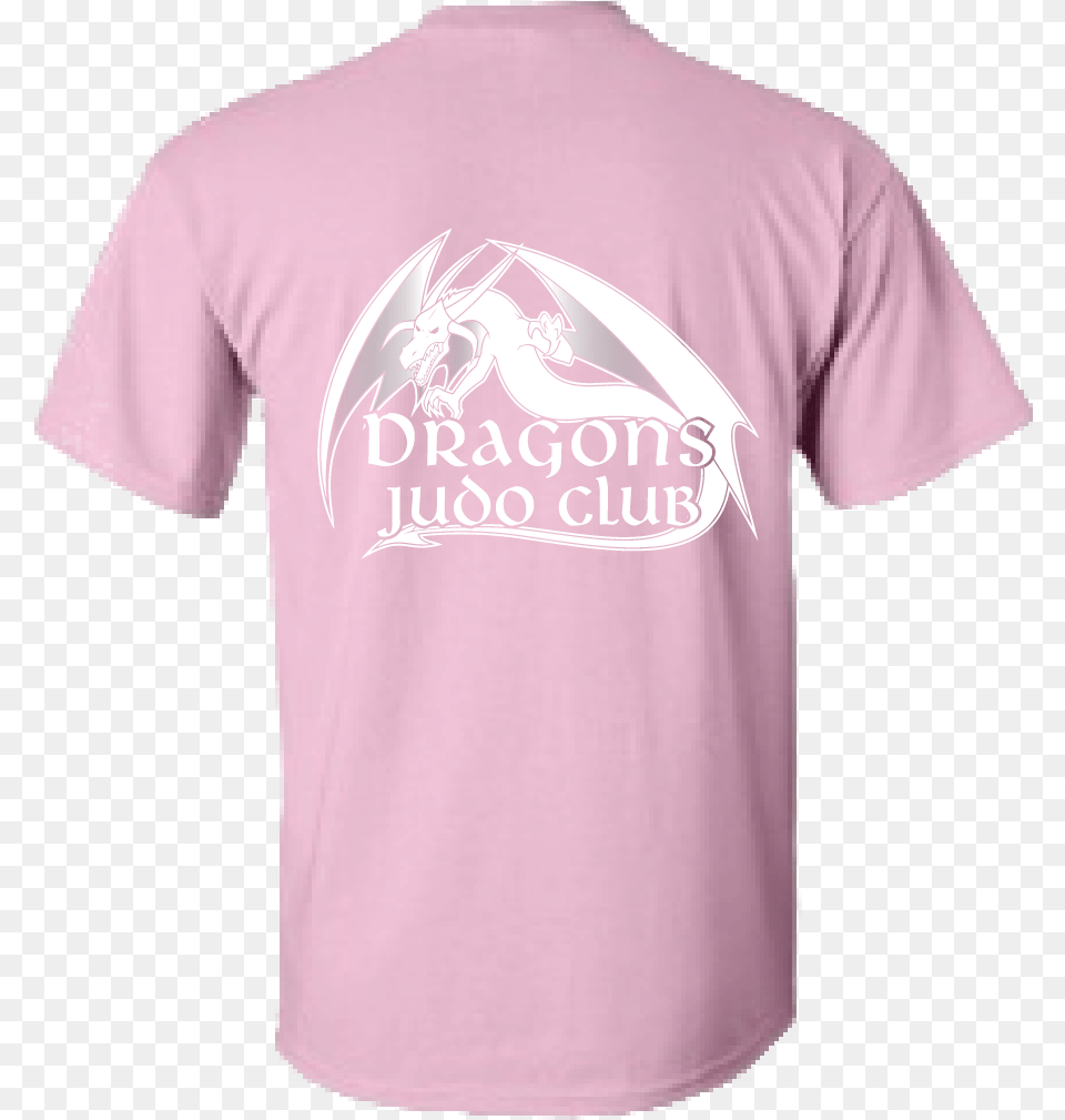 Vetements 2014 Dragons Judo Club Serigraphie A2 Best Things In My Life Are My Kids T Shirt Loving, Clothing, T-shirt Png Image