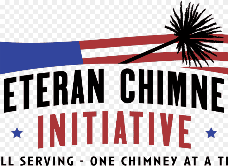 Veteran Chimney Initiative Stern, Advertisement, Poster, Text, Fireworks Free Transparent Png