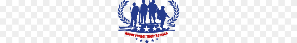 Veteran Clip Art Veterans Clipart Veterans Day Clip, Emblem, Symbol, People, Person Free Png
