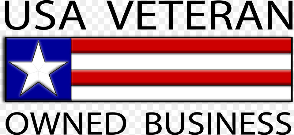Veteran Owned Business Free, Symbol Png