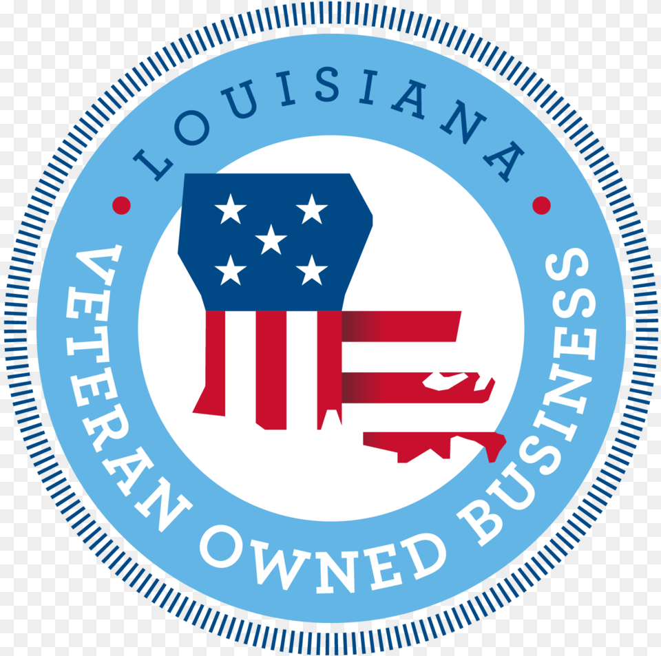 Veteran Owned Business Rgb Circle Veteran, Logo, Emblem, Symbol, American Flag Free Png Download