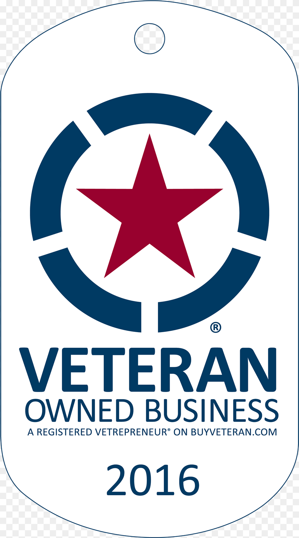 Veteran Owned Business Service Disabled Veteran Owned Small Business, Symbol, Logo, Star Symbol Png