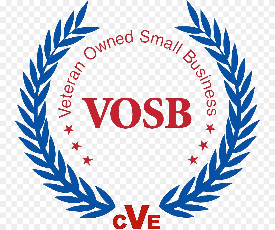 Veteran Owned Small Business Jem Network Consulting Veteran Owned Small Business, Logo, Emblem, Symbol Png