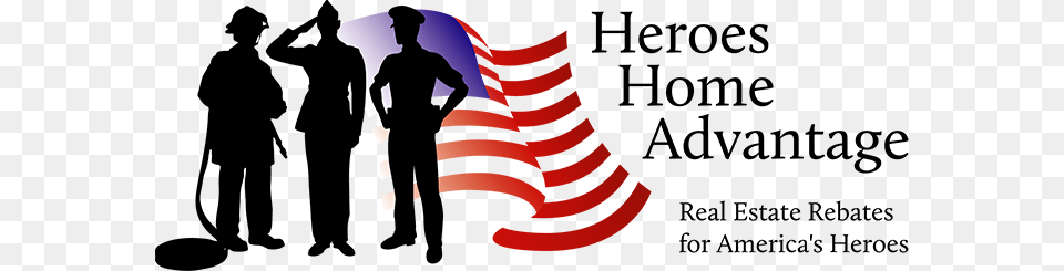 Veteran Services, Silhouette, Adult, Male, Man Free Png