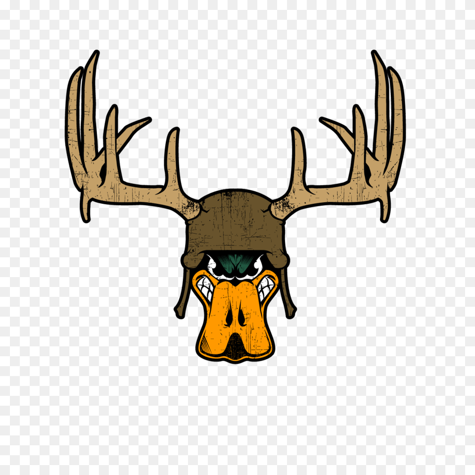 Veteran Shout Out Working Class Bowhunter, Animal, Deer, Mammal, Wildlife Png