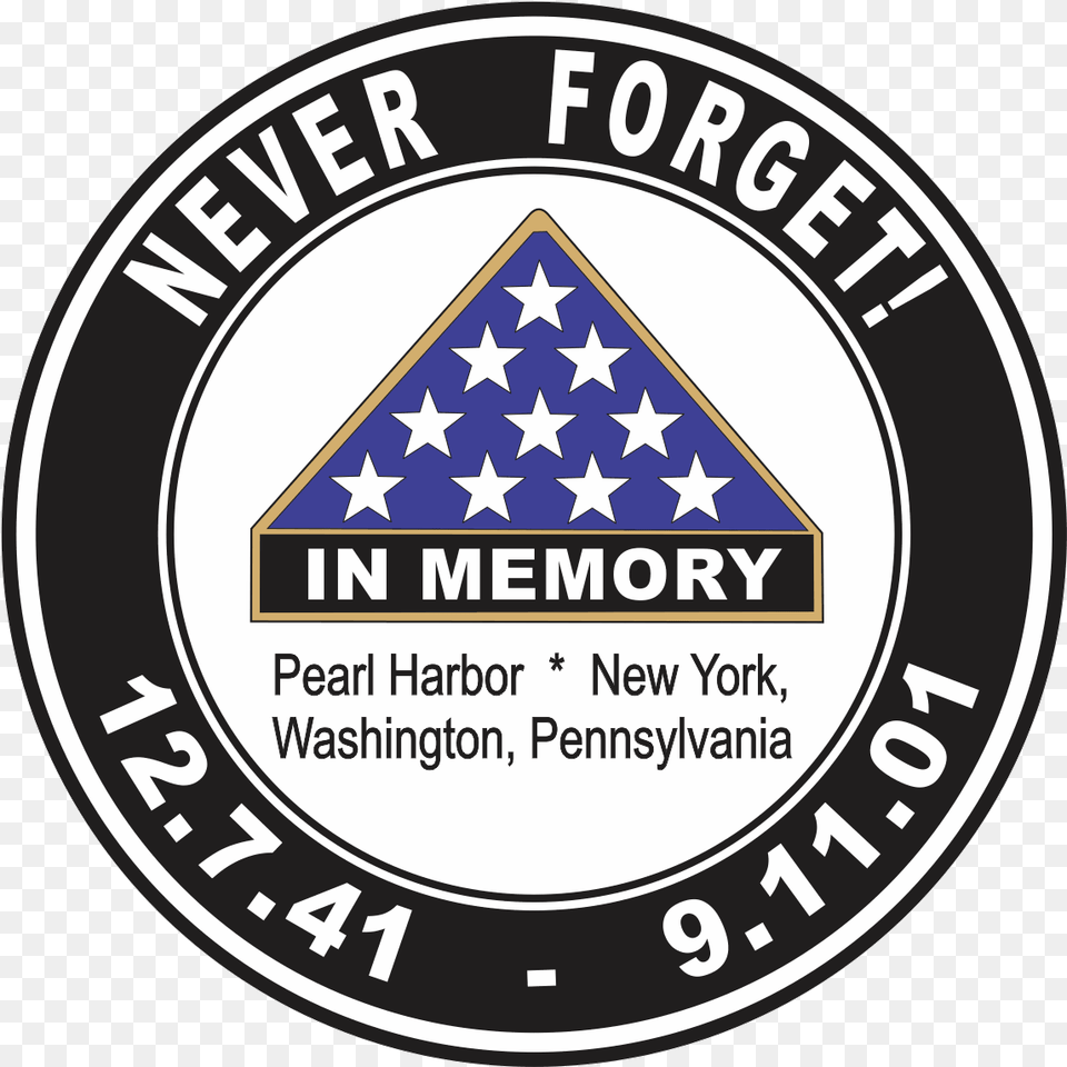 Veteran Vinyl Decal Military Car Fallen Service Language, Logo, Badge, Symbol, Architecture Free Png Download