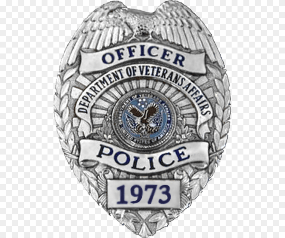 Veterans Affairs Police Badge Veteran Affair Police Badge, Logo, Symbol, Adult, Bride Png