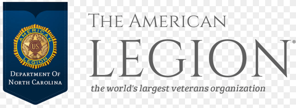 Veterans American Legion Fall Fb Cover, Logo, Badge, Symbol, Text Png