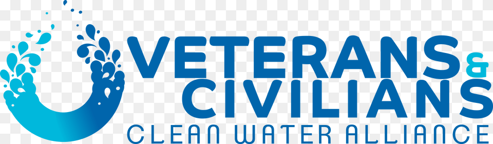 Veterans Amp Civilians Clean Water Alliance Veterans Day, Logo, Text Png