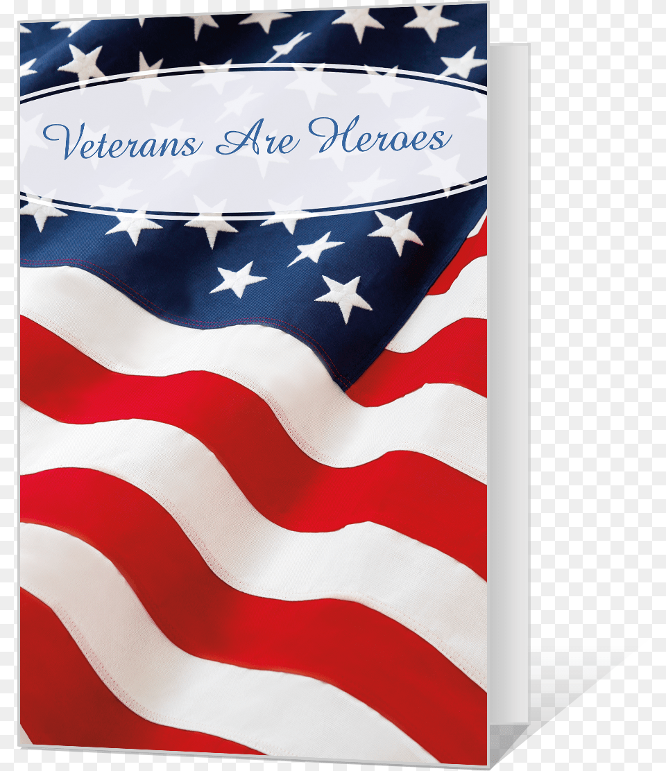 Veterans Are Heroes Printable Pint Glass, American Flag, Flag Png