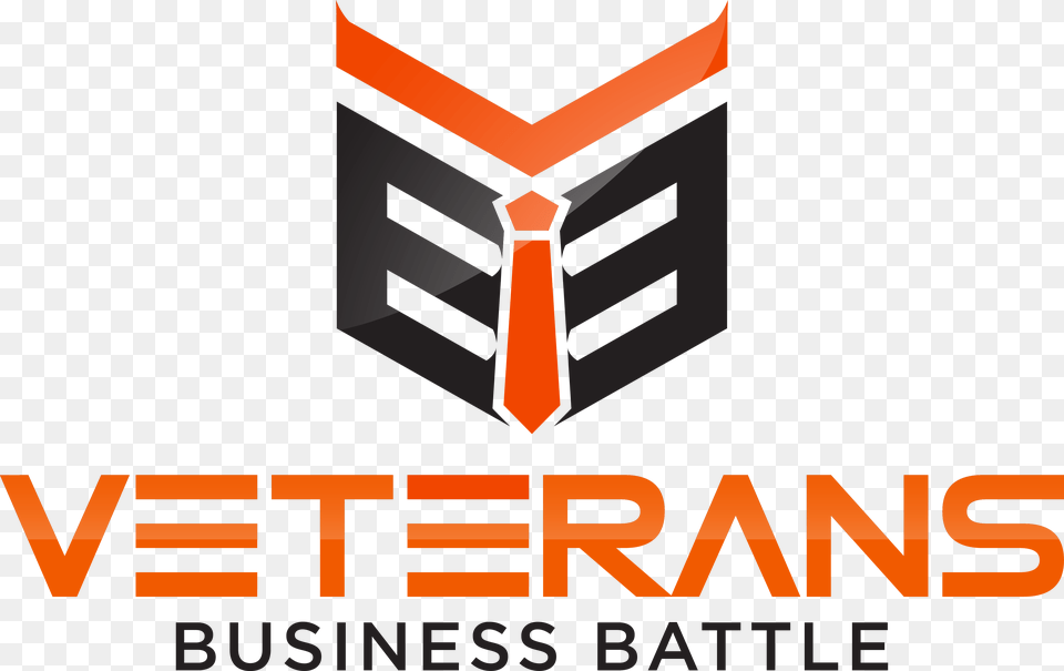 Veterans Business Battle, Accessories, Formal Wear, Tie, Necktie Free Png Download