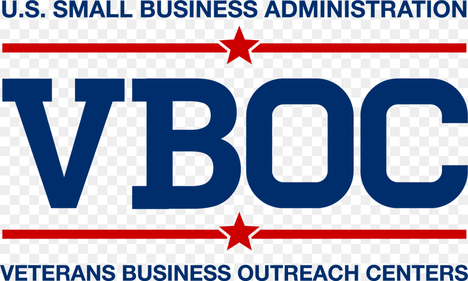 Veterans Business Outreach Center, Symbol, Logo Png Image