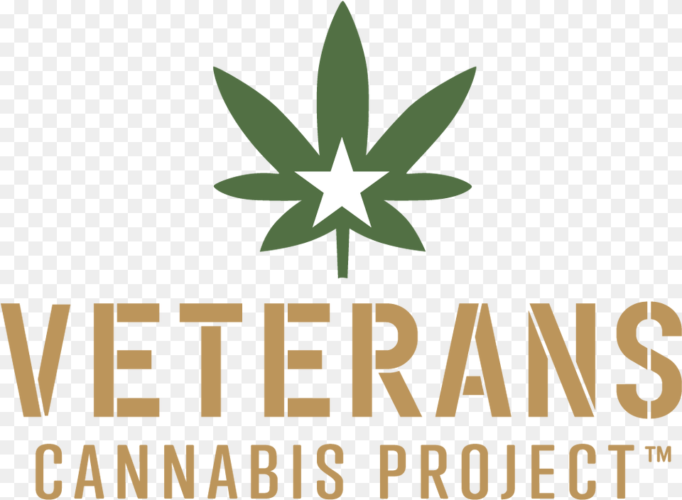 Veterans Cannabis Project, Leaf, Plant, Symbol Png