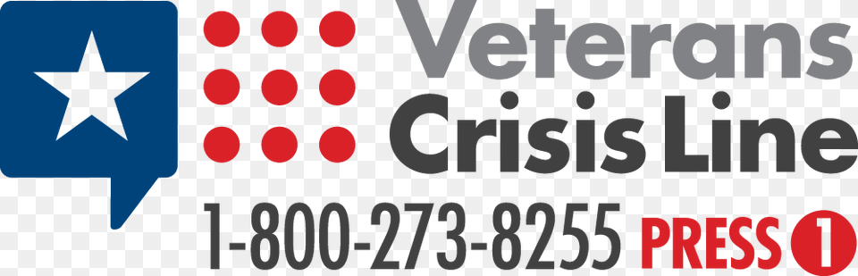 Veterans Crisis Line, Symbol, Text, Scoreboard Free Transparent Png