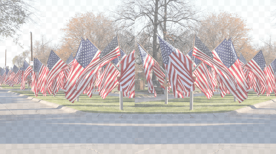 Veterans Day 2017 Background Free Png Download