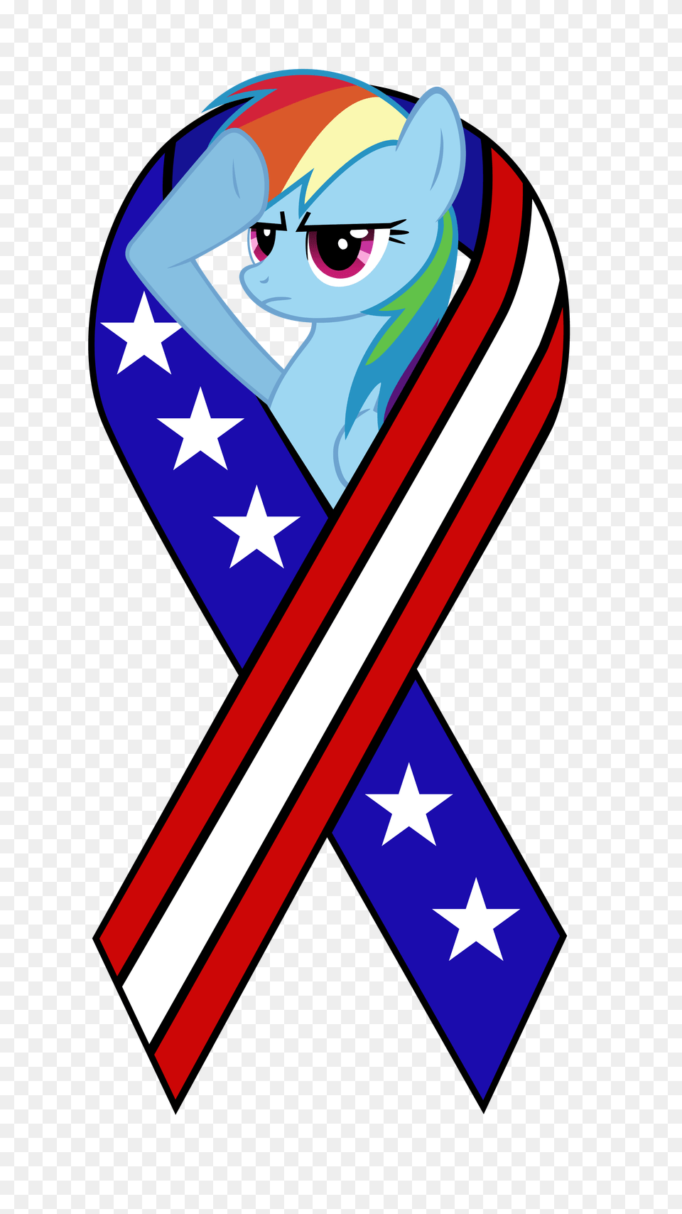 Veterans Day, Person Free Transparent Png