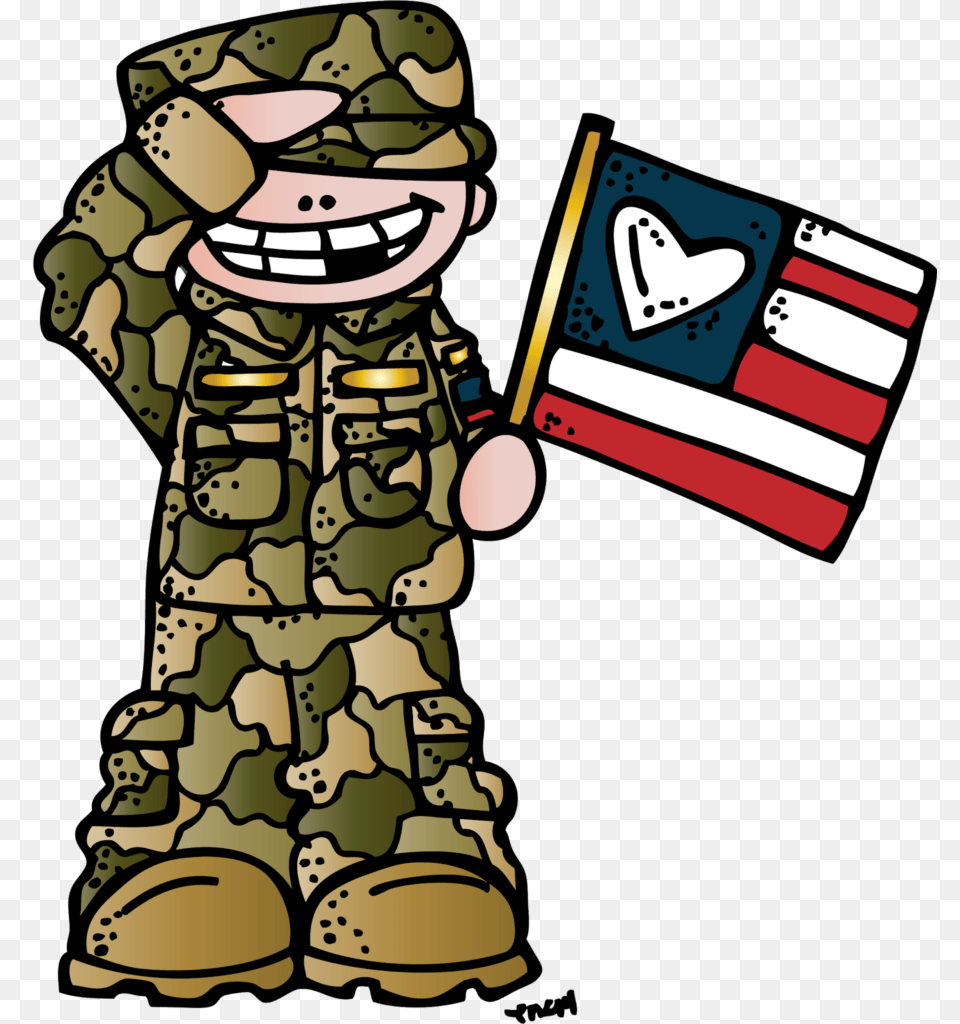 Veterans Day Clip Art Spring Clipart, Baby, Person, Face, Head Free Png