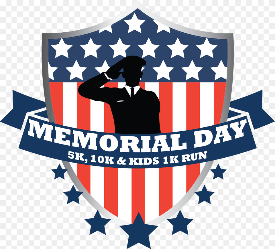 Veterans Day Clipart, Adult, Male, Man, Person Png