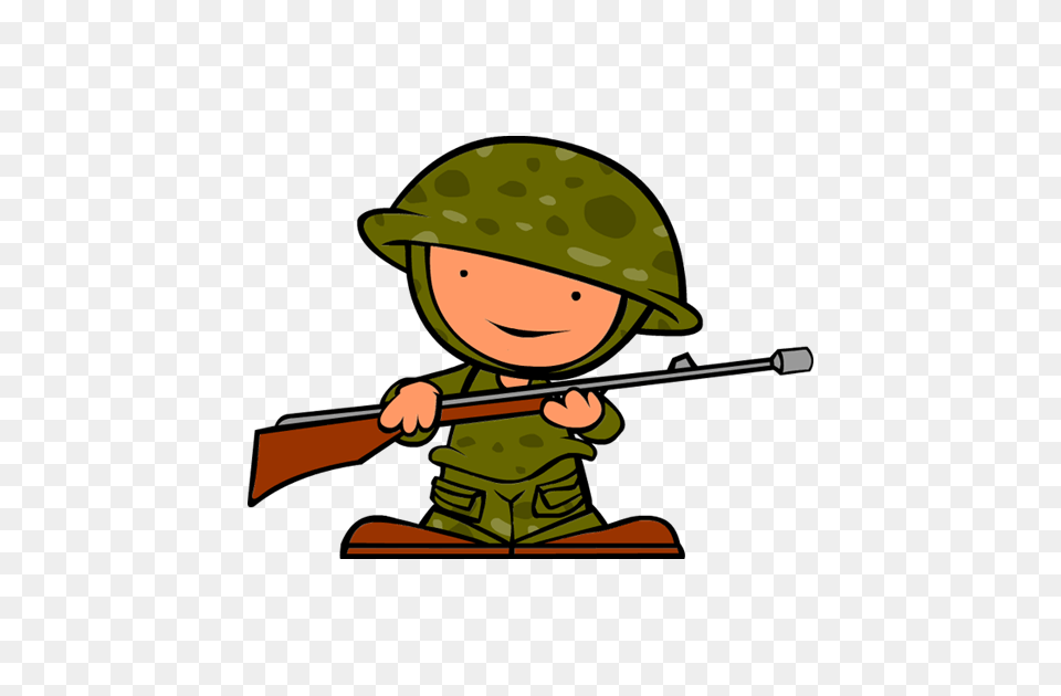 Veterans Day Clipart, Baby, People, Person, Face Png