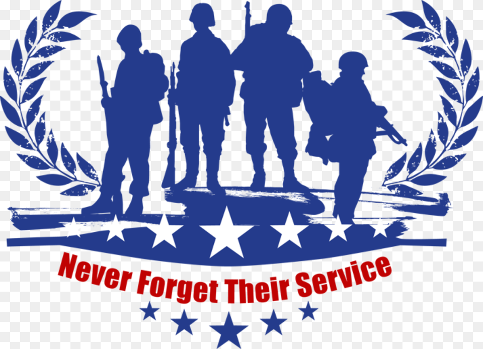 Veterans Day Clipart Veterans Day 2018 Clipart, People, Person, Emblem, Symbol Free Transparent Png