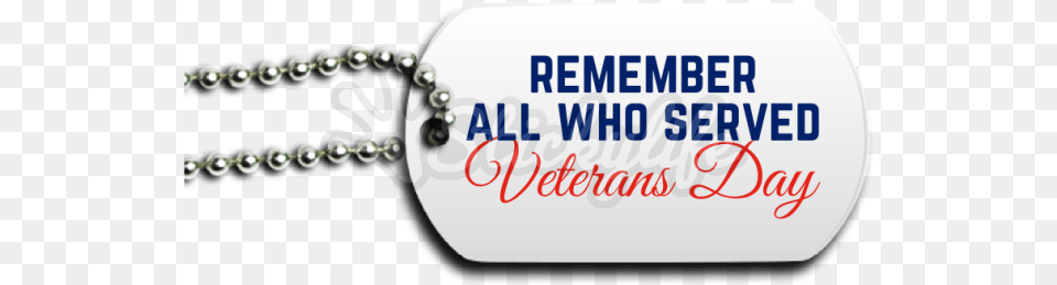 Veterans Day Dog Tag Back Coin Purse, Accessories, Jewelry, Necklace Png
