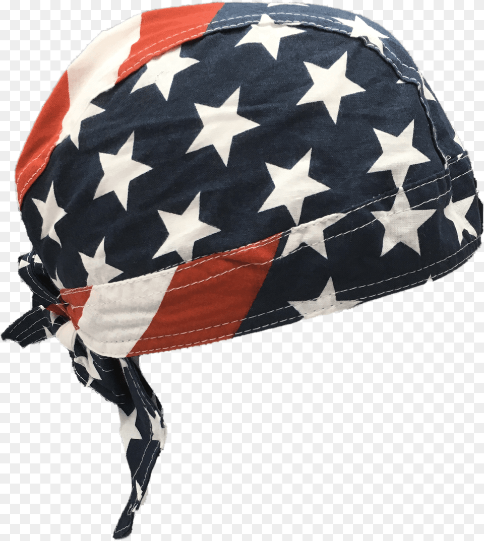 Veterans Day Door Decorations, Swimwear, Hat, Clothing, Accessories Png Image