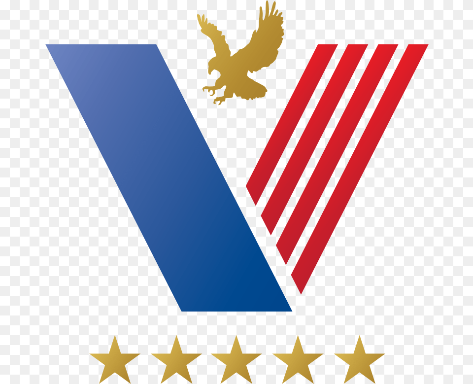 Veterans Day Transparent Alternate Flag Of California, Logo, Symbol, Emblem Free Png Download