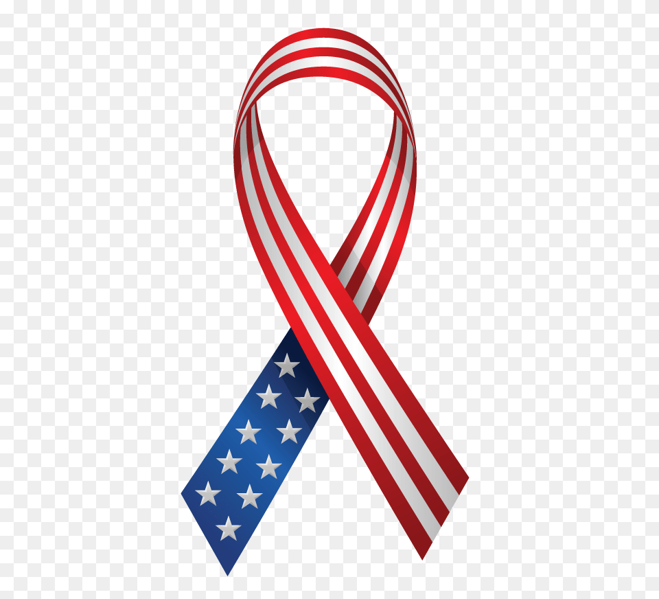 Veterans Day Transparent Veterans Day Images, Gold, Accessories Png Image