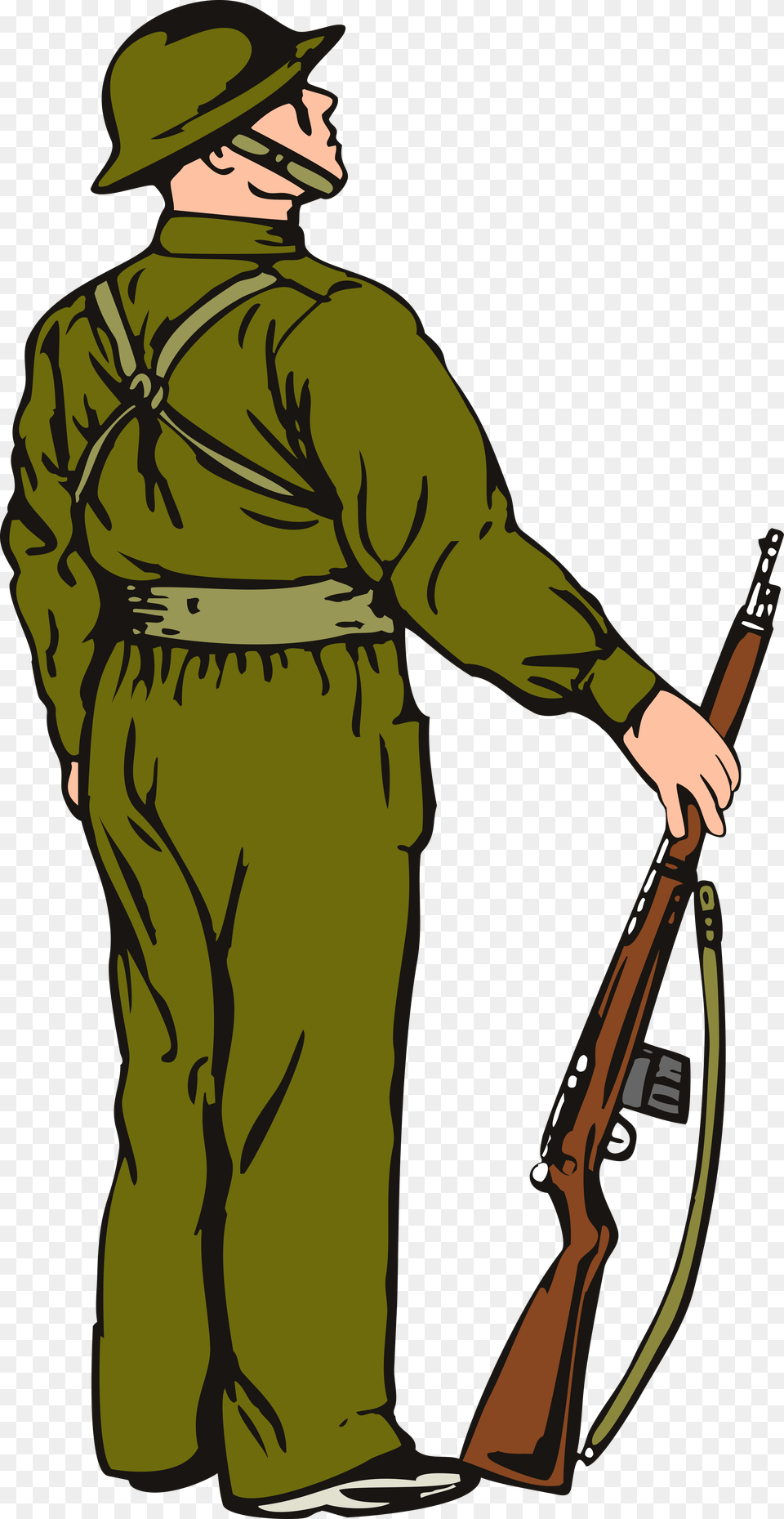 Veterans Daymemorial Day Revival Fire For Kids, Firearm, Gun, Rifle, Weapon Free Transparent Png