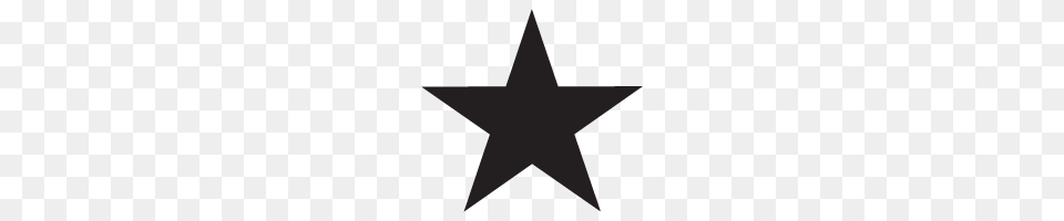 Veterans Discount, Star Symbol, Symbol Free Png Download