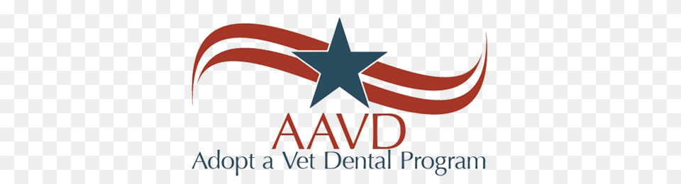Veterans Success Stories Northern Nevada Dental Health Programs, Logo, Symbol Png Image
