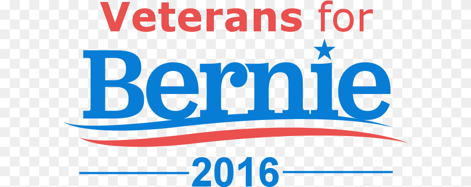 Veterans Support Bernie Sanders At Ongoing Danbury Bernie Sanders 2020 Foam Trucker Hat, Text, Logo Free Png Download