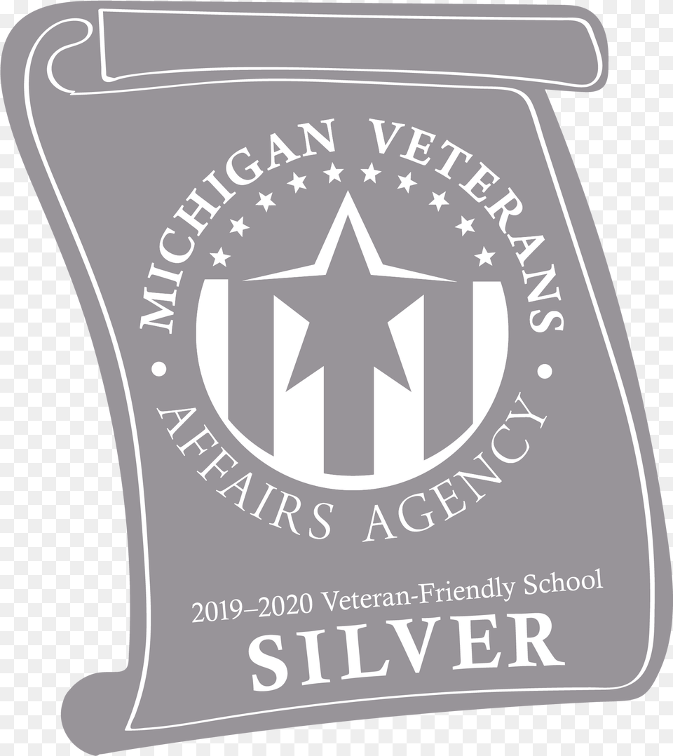 Veterans Vertical, Text, Logo, Symbol Png Image