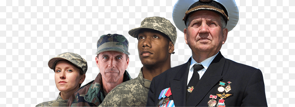 Veterans Veteran, Male, Adult, Person, Man Free Transparent Png