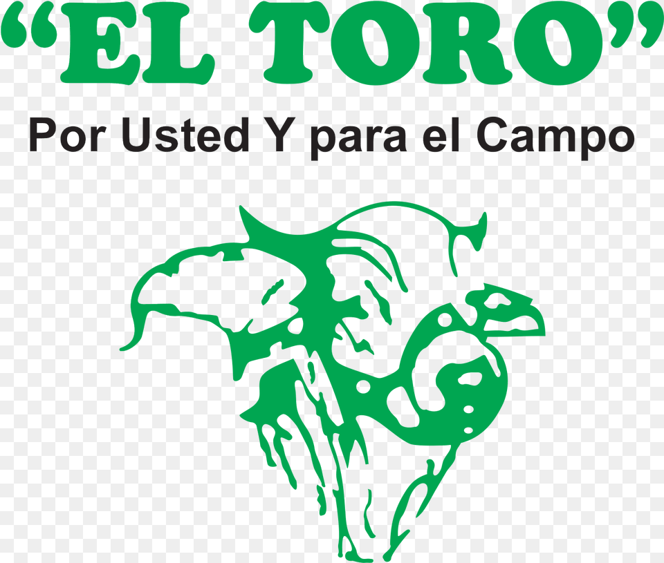 Veterinaria El Toro T Shirt, Green, Person, Face, Head Png