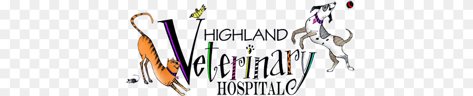 Veterinarian In Highland Mi Highland Veterinary Hospital, Weapon Free Png Download