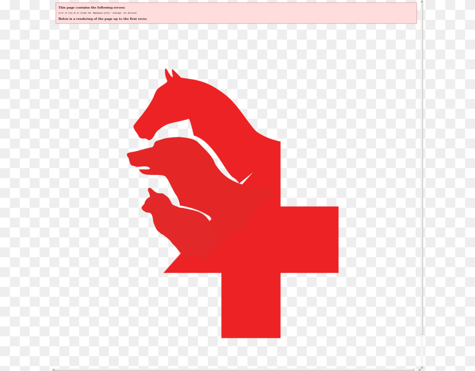 Veterinarian Symbol Logo Animal Drawing, First Aid, Red Cross, Horse, Mammal Png