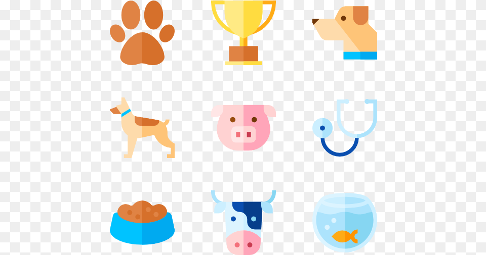 Veterinary, Baby, Person Free Png