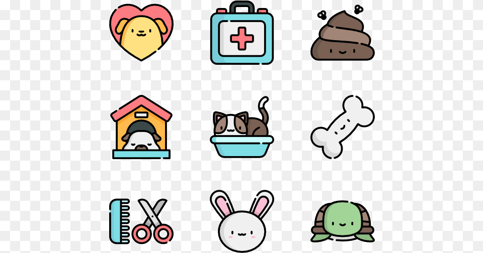 Veterinary Board Games Vector, Baby, Person, Face, Head Png
